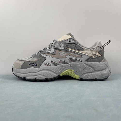 R FILA  - 35 5 36 36 5 37 38 38 5 39 40 40 5 41 42 42 5 43 44